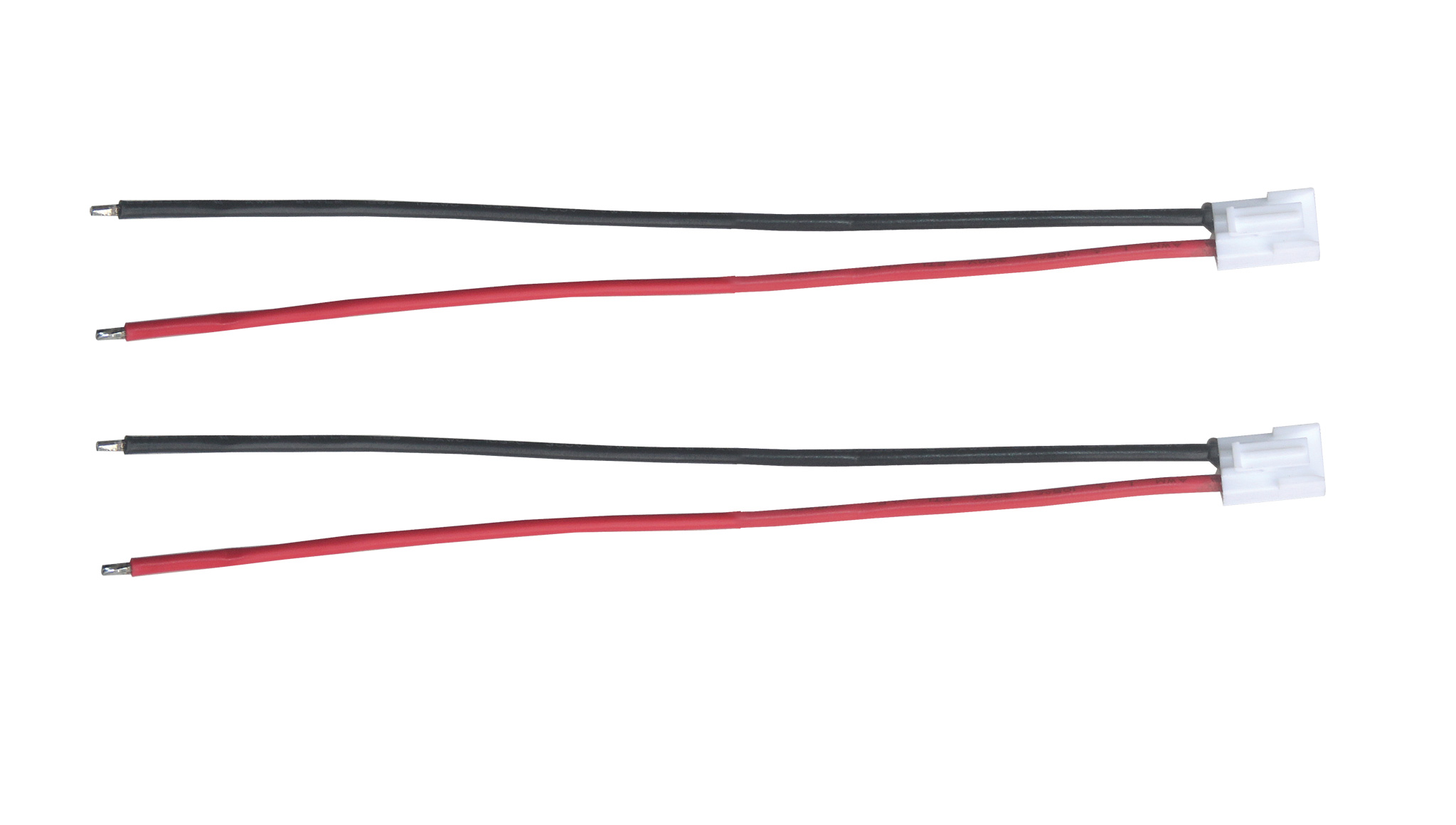 Medical Wire Harness 19